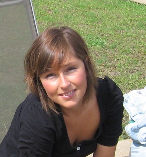 Carmen Lara Gómez Carmen Lara Gómez
