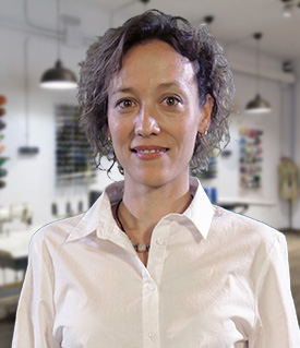 María Pilar Larrayad Salinas María Pilar Larrayad Salinas