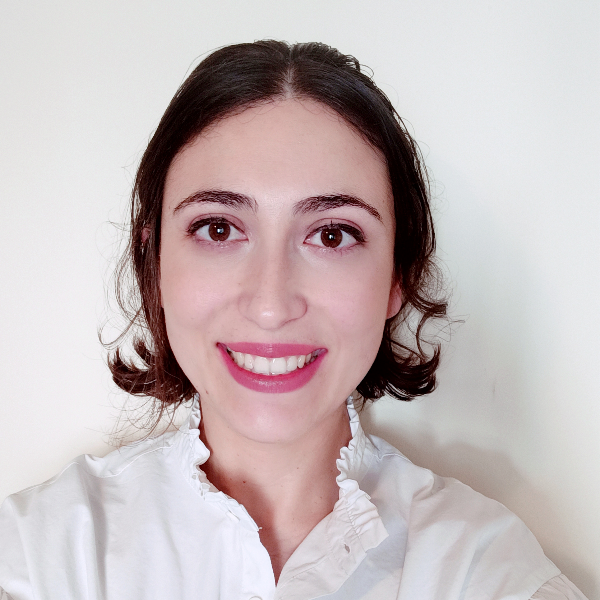 Fatima Ropero Onieva Fatima Ropero Onieva