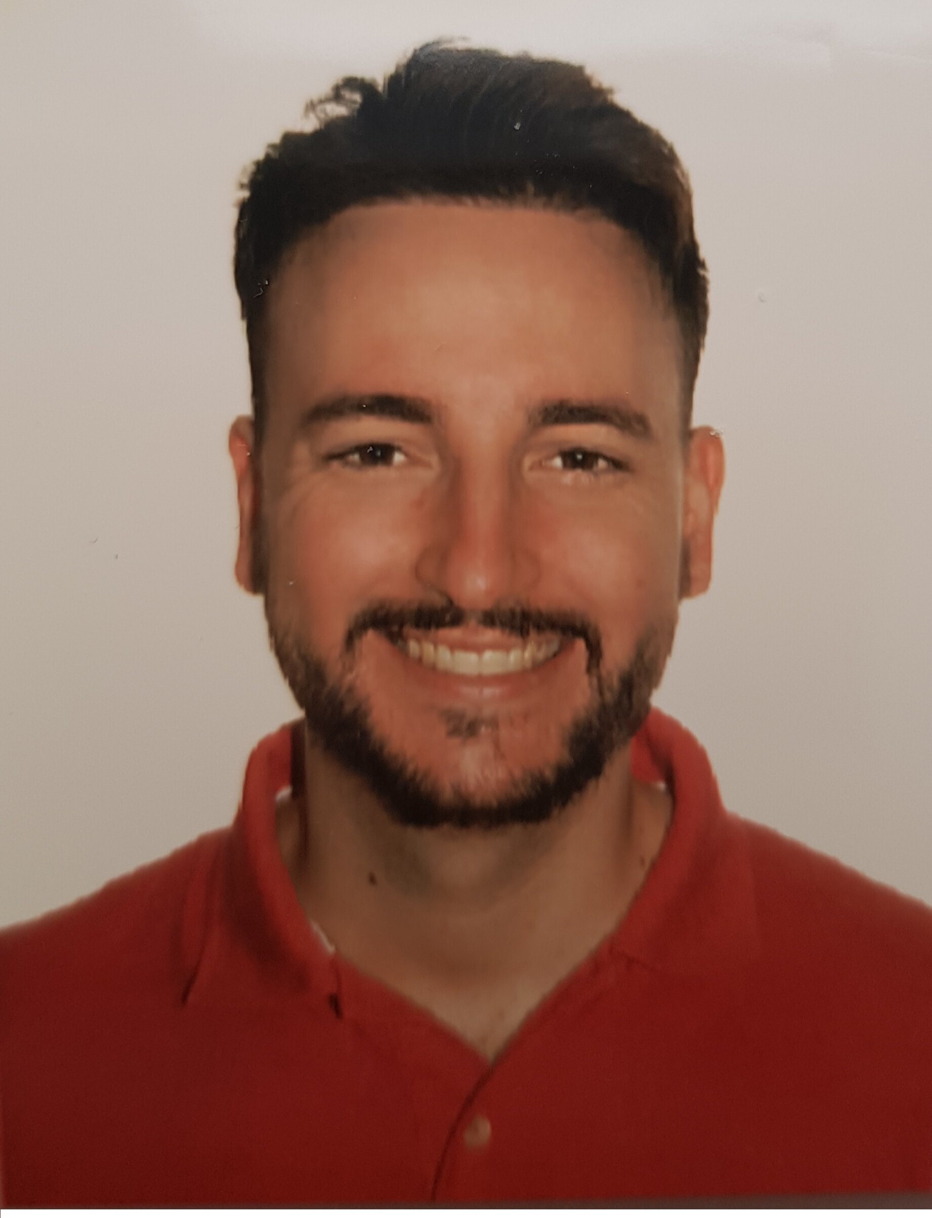 Jorge Perez Sabroso Jorge Perez Sabroso