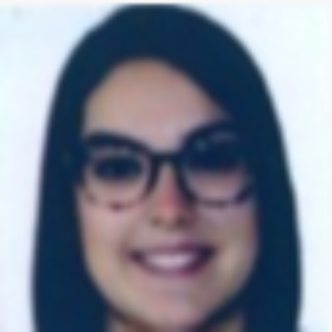 Sheila Maria Méndez De León Sheila Maria Méndez De León