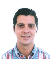 Javier Bermudez Carbonell Javier Bermudez Carbonell
