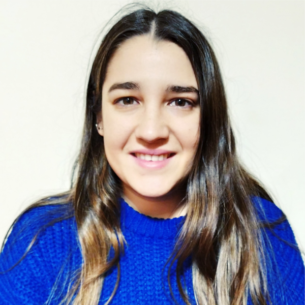 Sandra Merino Checa Sandra Merino Checa