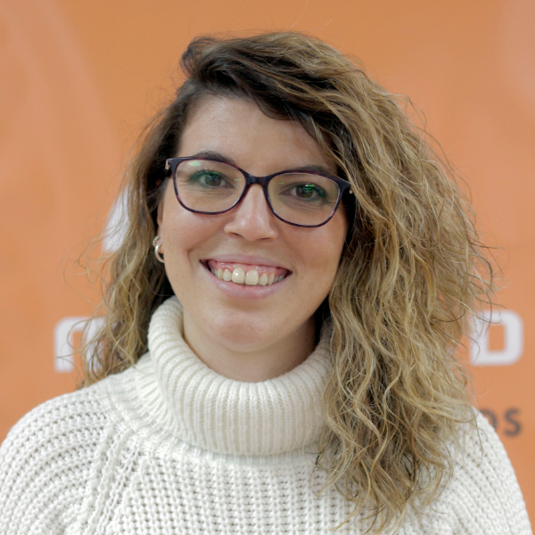Cristina Montes Gonzalez Cristina Montes Gonzalez