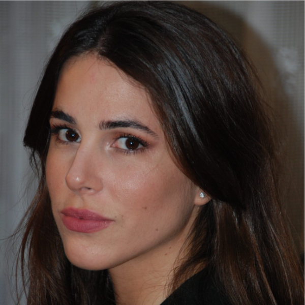 Sara Urraza Minguez Sara Urraza Minguez