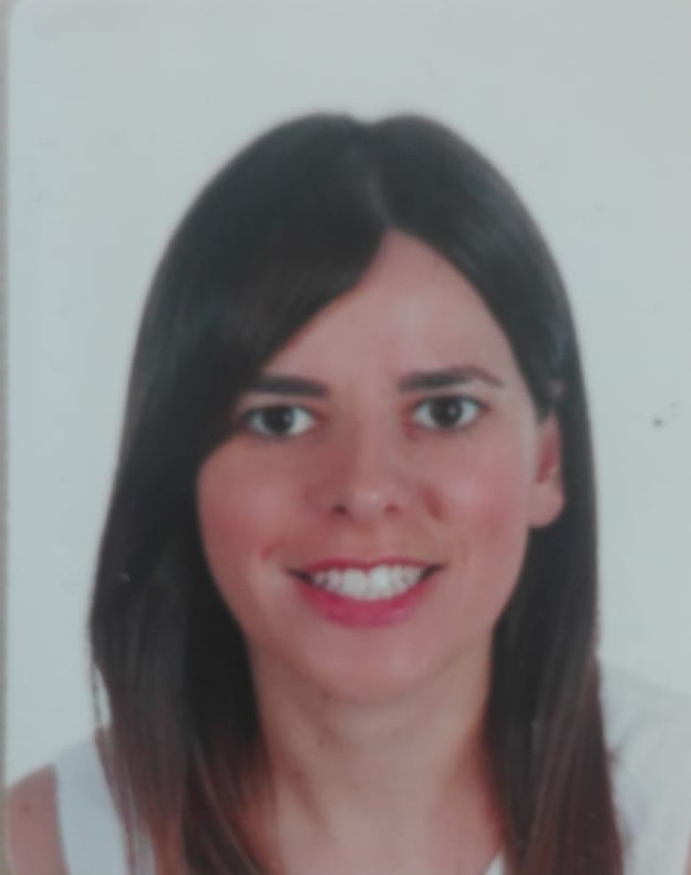Ana Alvarez Muñiz Ana Alvarez Muñiz