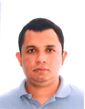 Diego Andres Castiblanco Villafañe Diego Andres Castiblanco Villafañe