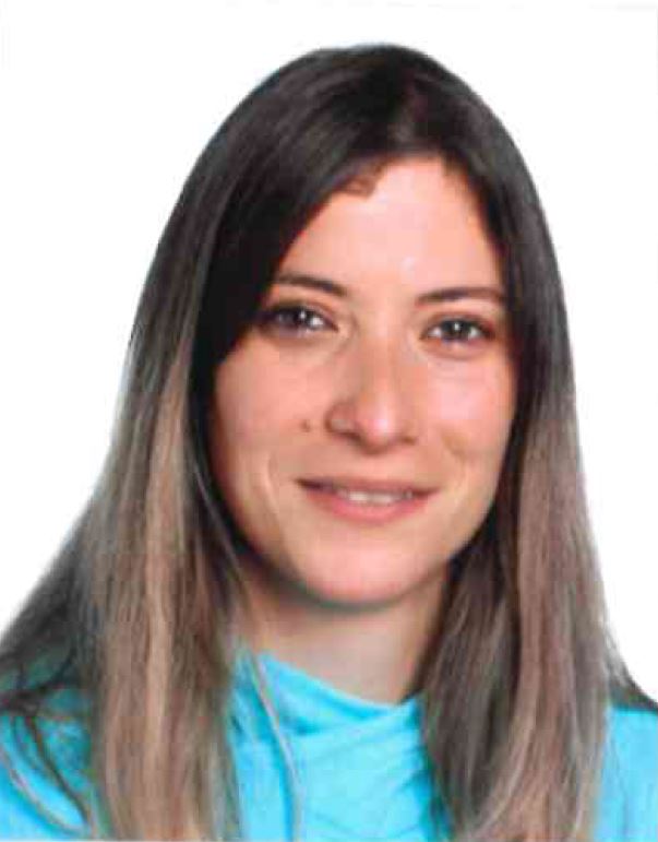 Marta Abril Exposito Marta Abril Exposito