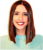 Ana María Paz Rodríguez Ana María Paz Rodríguez