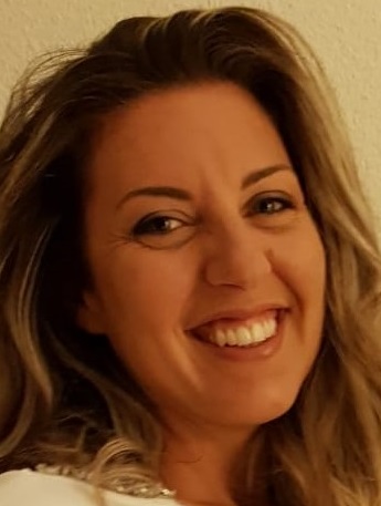 Patricia Fuster Machado Patricia Fuster Machado