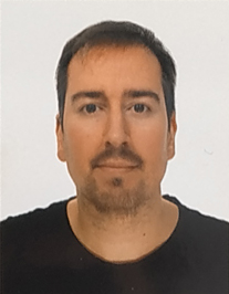 Manuel Zarzuela Rodriguez Manuel Zarzuela Rodriguez