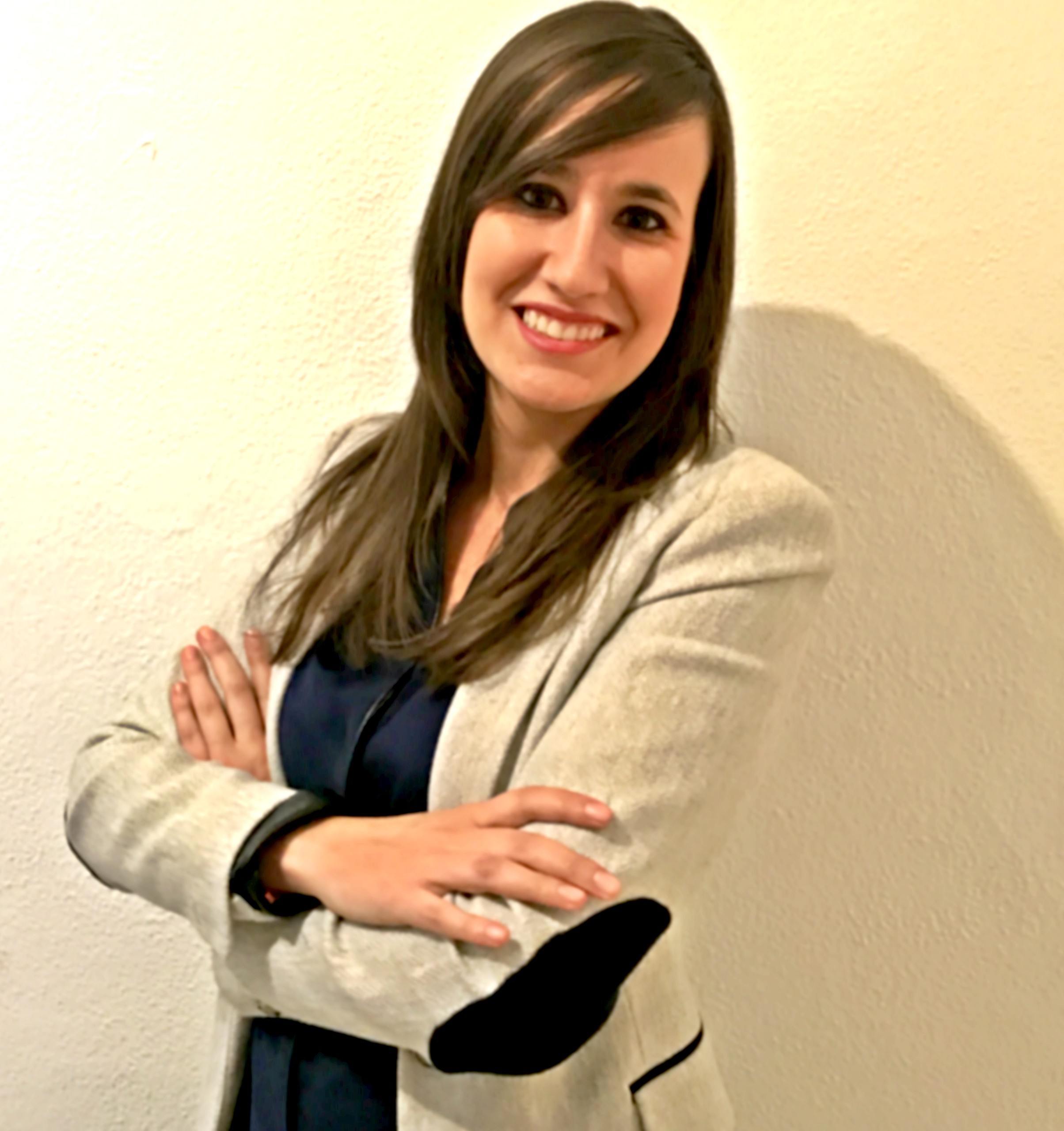 Tatiana Arenas Álvarez Tatiana Arenas Álvarez