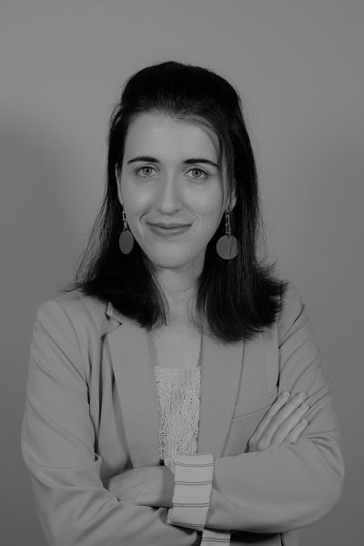Laura Nieto Algar Laura Nieto Algar