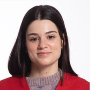 Natàlia Villar Santacreu Natàlia Villar Santacreu