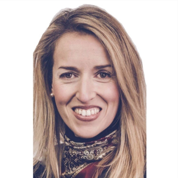 Belén González Roncero Belén González Roncero