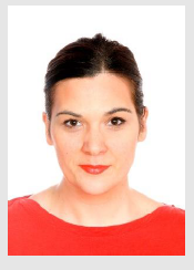 Laura Martín Gregorio Laura Martín Gregorio
