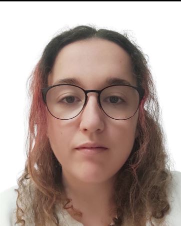 María Badías Cámara María Badías Cámara