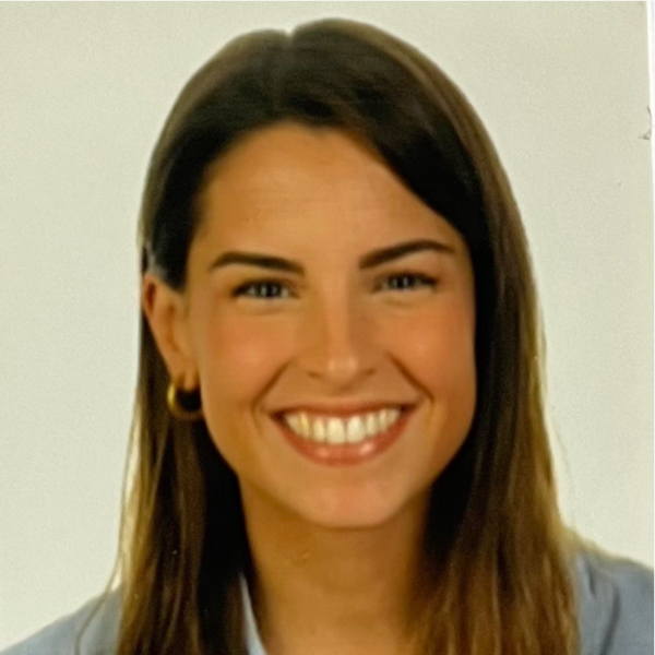 Lola Ruiz Martínez Lola Ruiz Martínez