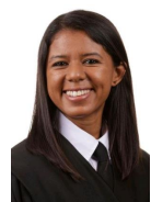 Lisbeth Reyes Rodríguez Lisbeth Reyes Rodríguez