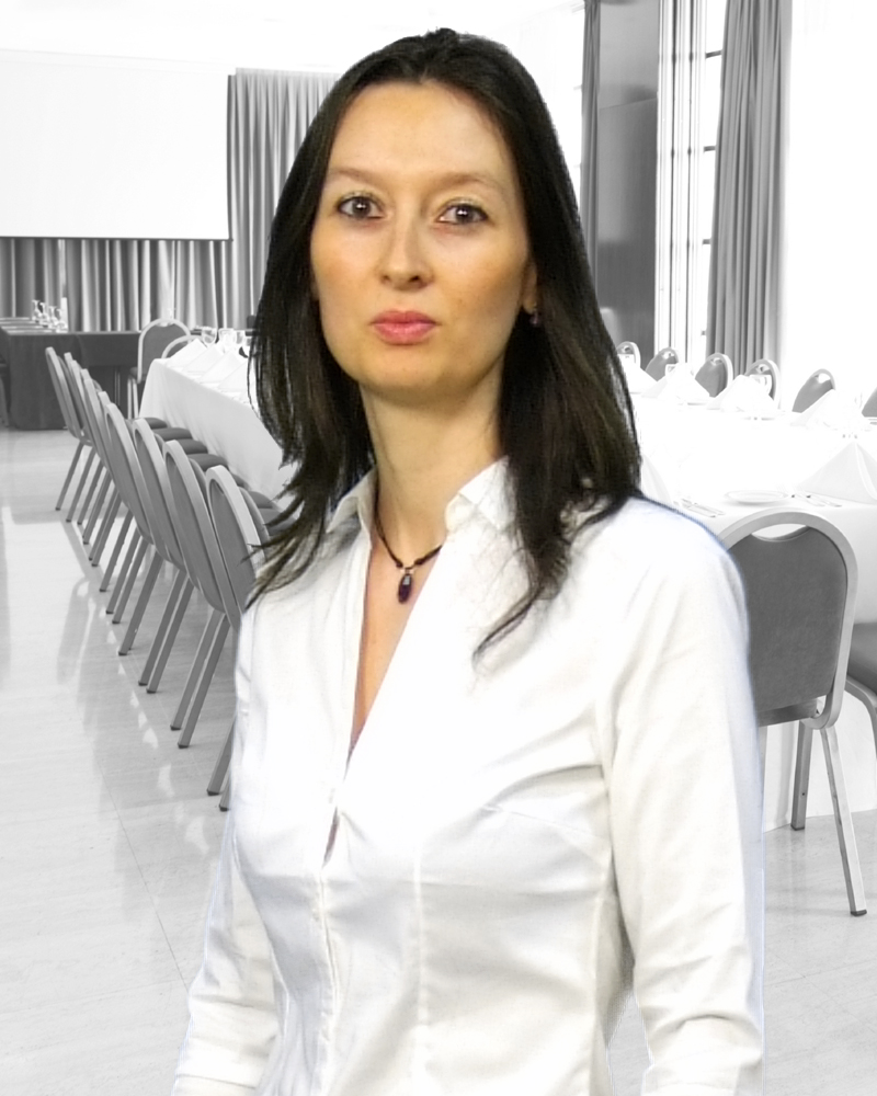 Sara Vilar Sierra Sara Vilar Sierra