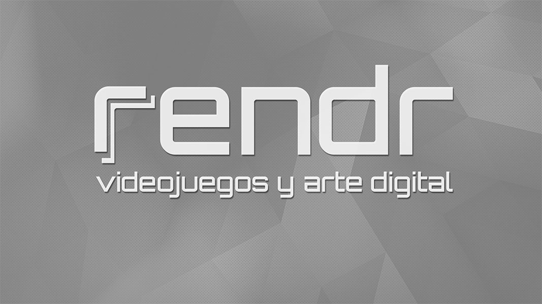 Taller de VIDEOJUEGOS